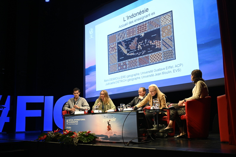 Accueil des professeurs6.JPG