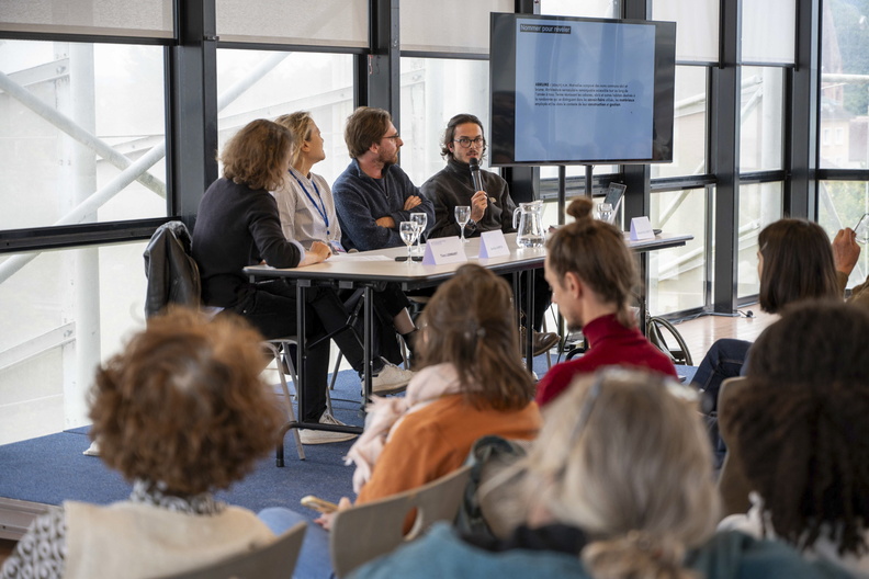 Conference_Lemoine_Augustin-6.jpg