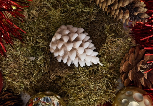 LDéco Bougies Boutique ©Laurie Colin (3)