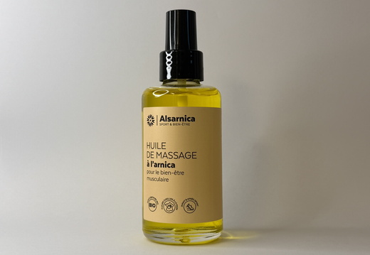 Alsarnica Boutique ©Laurie Colin (2)