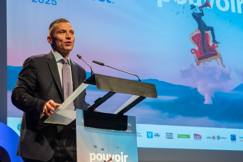 2025-10-03_Soirée inaugurale_10.jpg