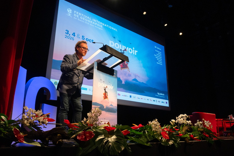 2025-10-03_Soirée inaugurale_15.jpg