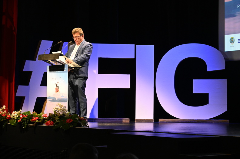 Grand entretien inaugural7.JPG