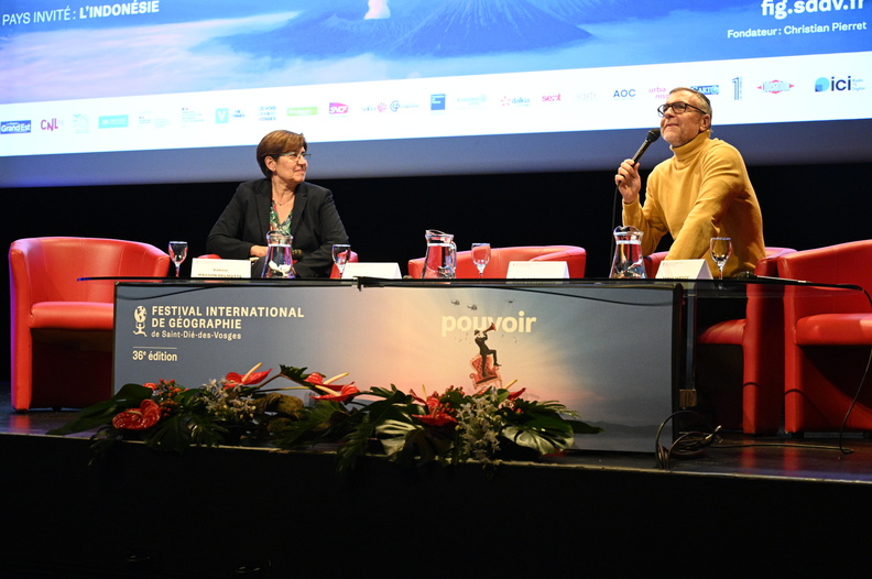 Grand entretien inaugural54.JPG