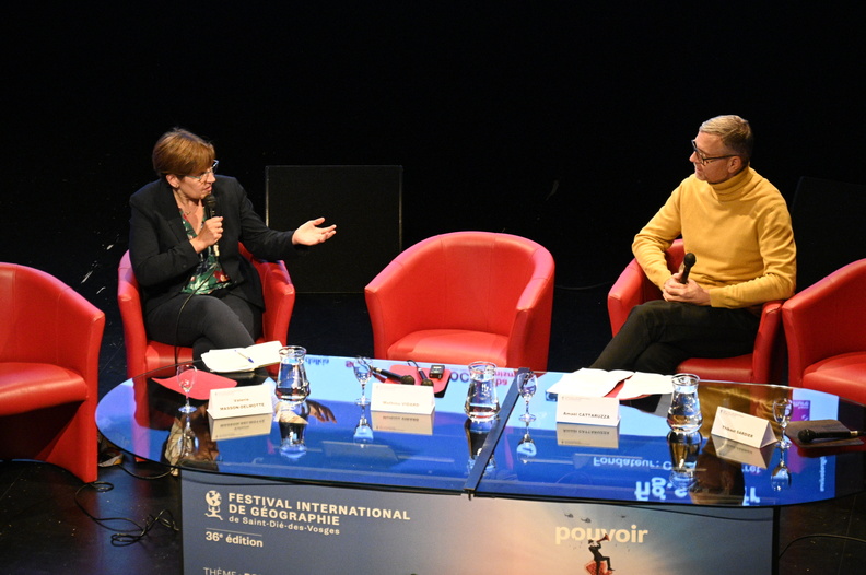 Grand entretien inaugural56.JPG