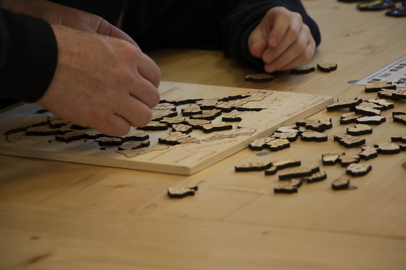 Fig_ junior__Manon_Gauthier_1.jpg