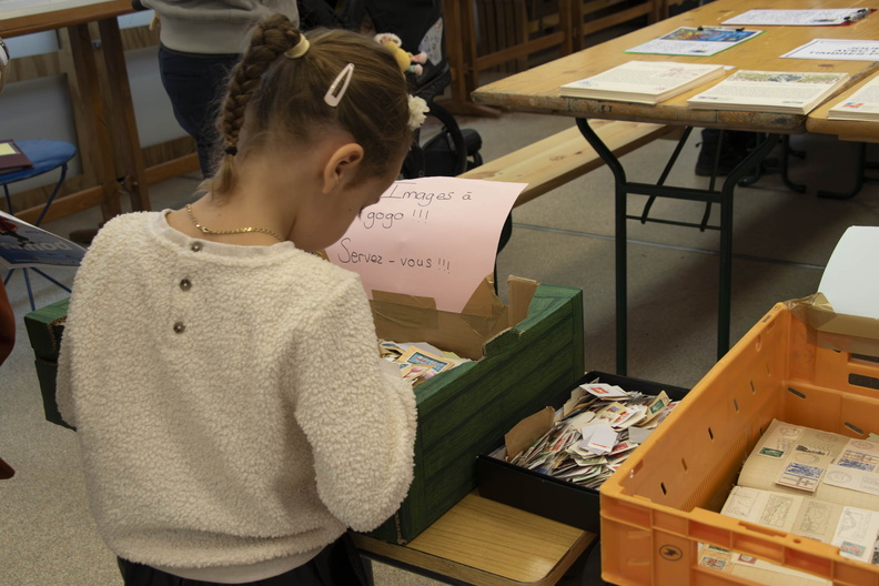 Fig_ junior__Manon_Gauthier_249.jpg