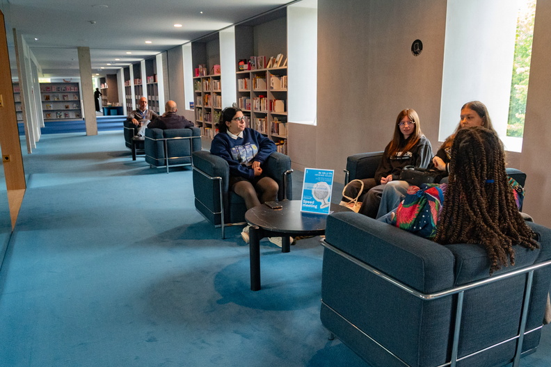 2025-10-03_Speed meeting_1.jpg