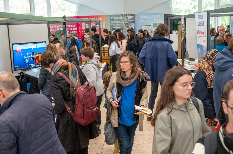 Espace géo-numérique19.jpg