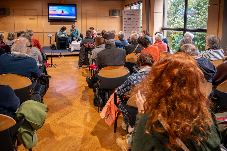 Grand entretien Eka Kurniawan12.jpg