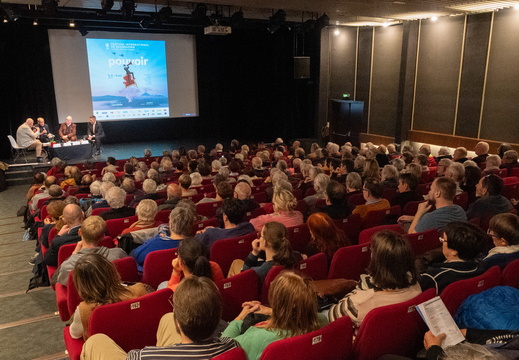 FIG2025 - Jules Ferry : un Déodatien au cœur du pouvoir / © ADFIG - Ville/Agglo SDDV