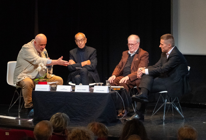 2025-10-04_Conférence sur Jules Ferry_5.jpg