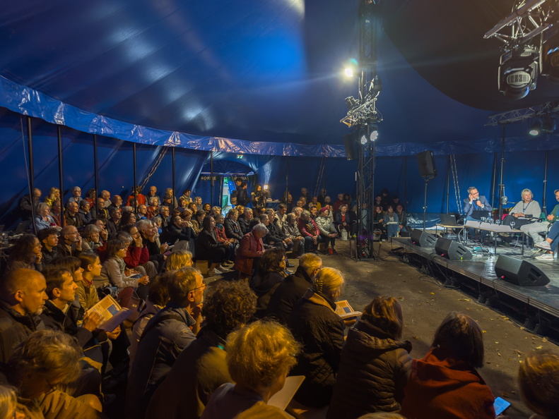 2025-10-04_L'urgence d'une conscience écologique_3.jpg