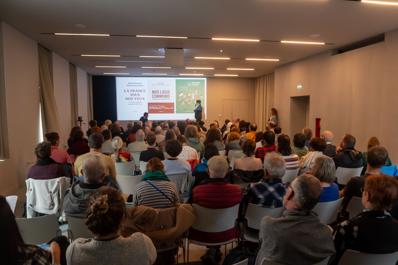 Conférence - Le pouvoir des élites dans la ville 15.jpg