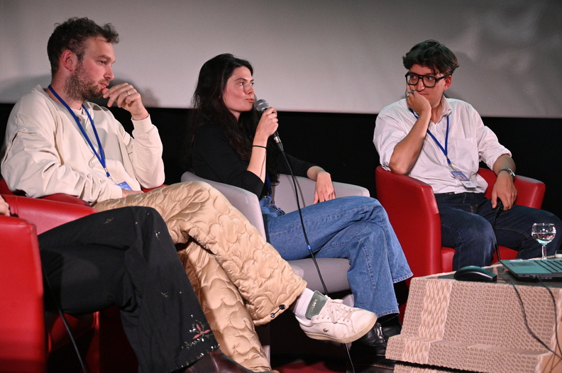 Conférence empire 11h30 3.JPG