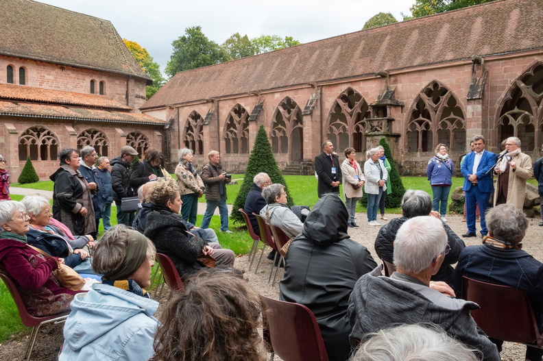 2025-10-04_Temps pour la paix_32.jpg