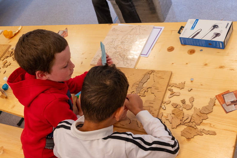 2025-10-03_FIG Junior_6.jpg