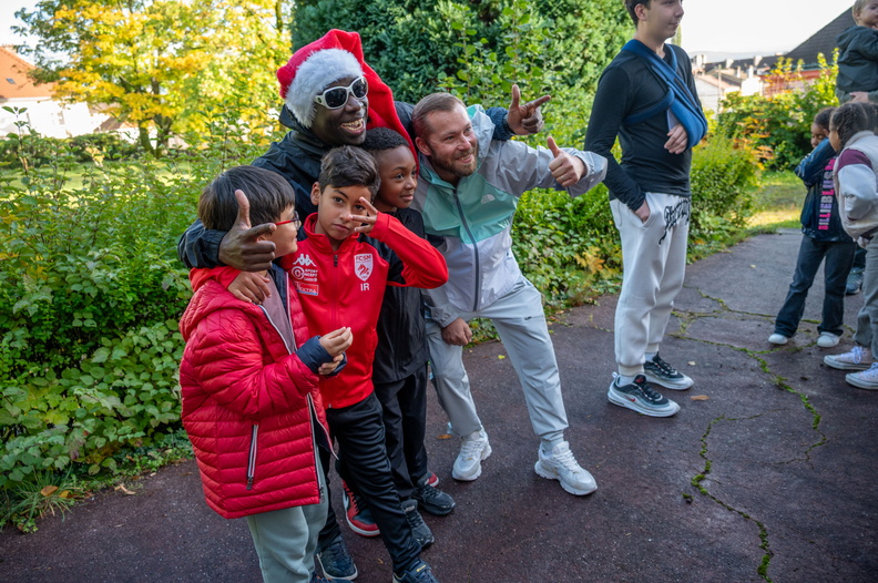 Moussier Tombola1.jpg