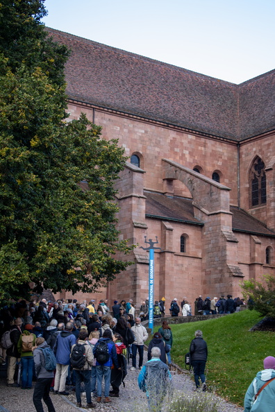 Musee-Pierre-Noel_Lucien-Tiska 10.jpg