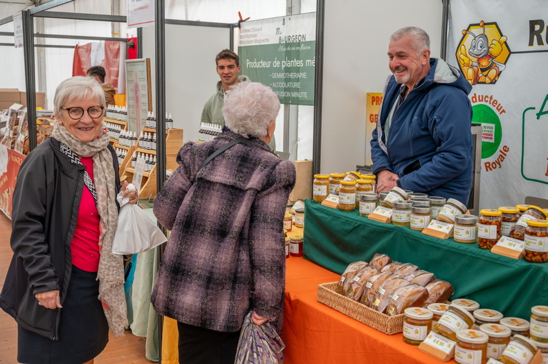 Salon de la gastronomie24.jpg