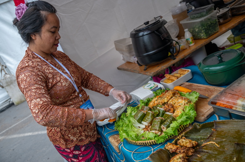 Salon de la gastronomie33.jpg