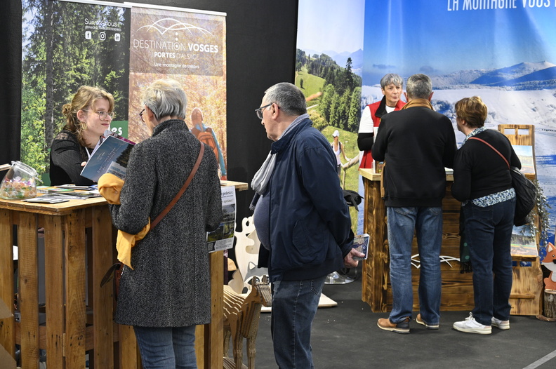Salon du livre23.JPG