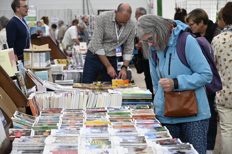 Salon du livre25.JPG