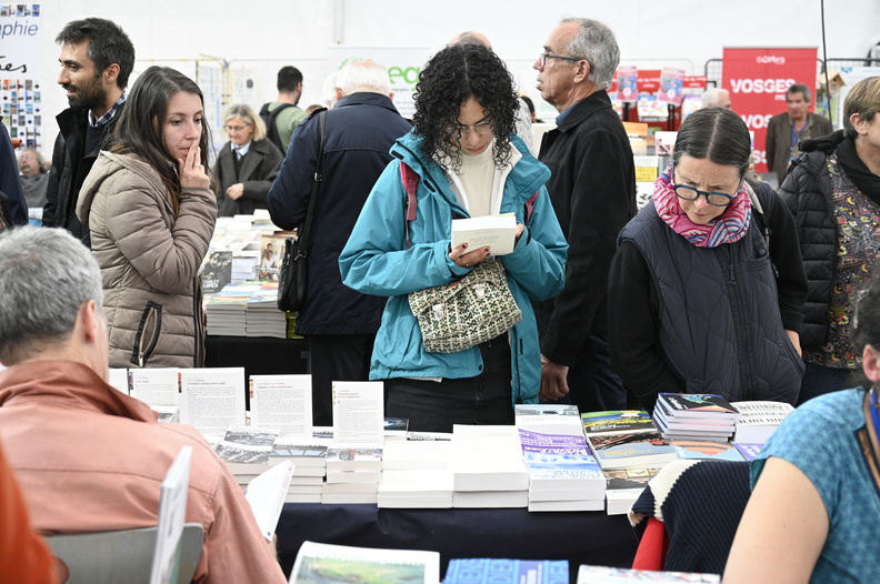 Salon du livre28.JPG