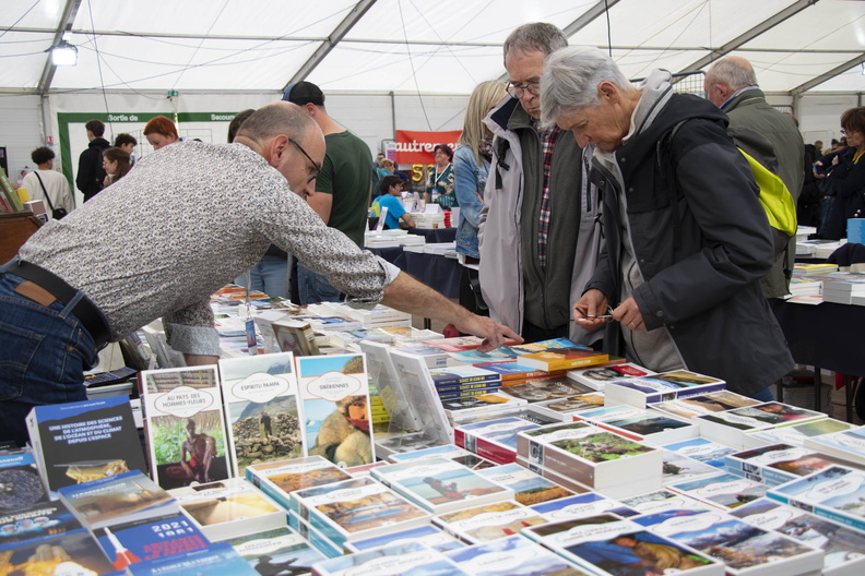 salon_du_livre__Manon_Gauthier_126.jpg
