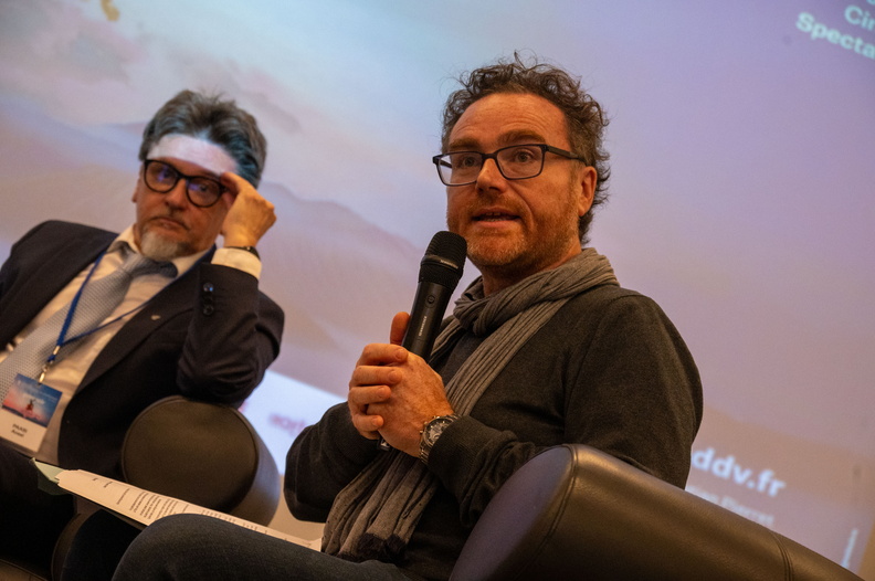 Prix vautrin lud2.jpg