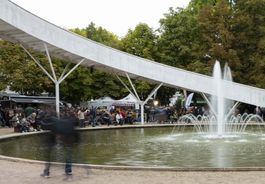 FIG2025 - Ambiance / © ADFIG - A. Lemoine