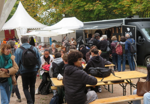 FIG2025 - Ambiance / © ADFIG - Ville/Agglo SDDV