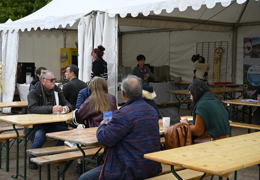 FIG2025 - Ambiance / © ADFIG - Ville/Agglo SDDV