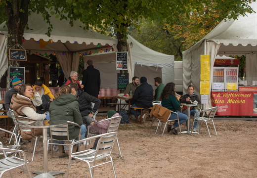 FIG2025 - Ambiance / © ADFIG - G. Kaspar