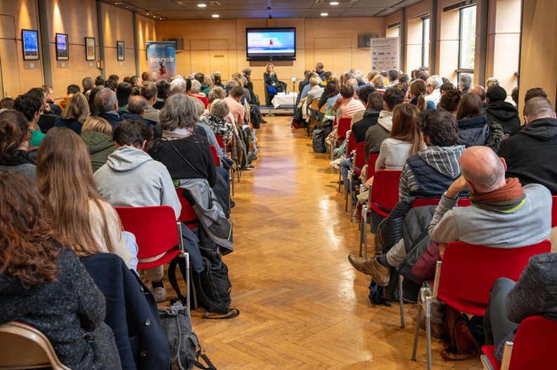 Les écrans, pouvoir de demain4.jpg