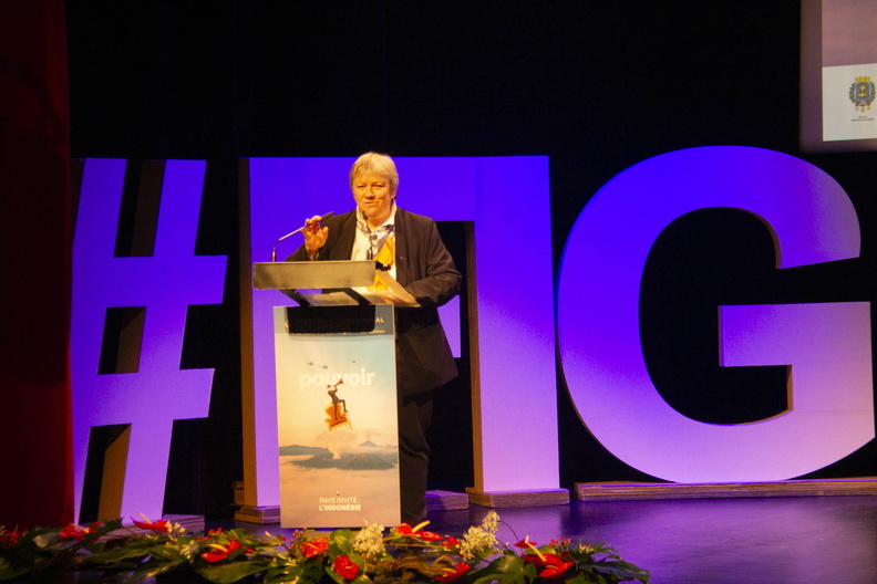 Cloture et annonces du FIG 2026_Carpentier-Clement-9.jpg