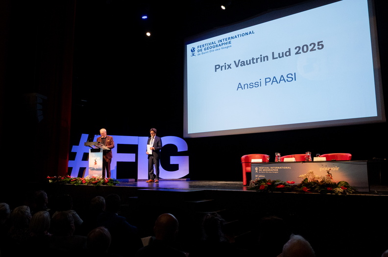 2025-10-05_Cérémonie de clôture_5.jpg