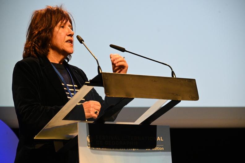 Cérémonie de clôture25.JPG