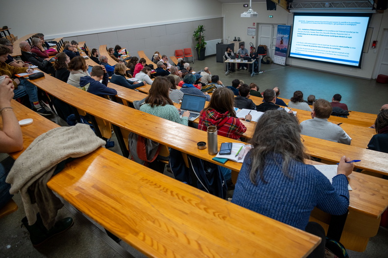 les réaseaux numériques IUT4.jpg