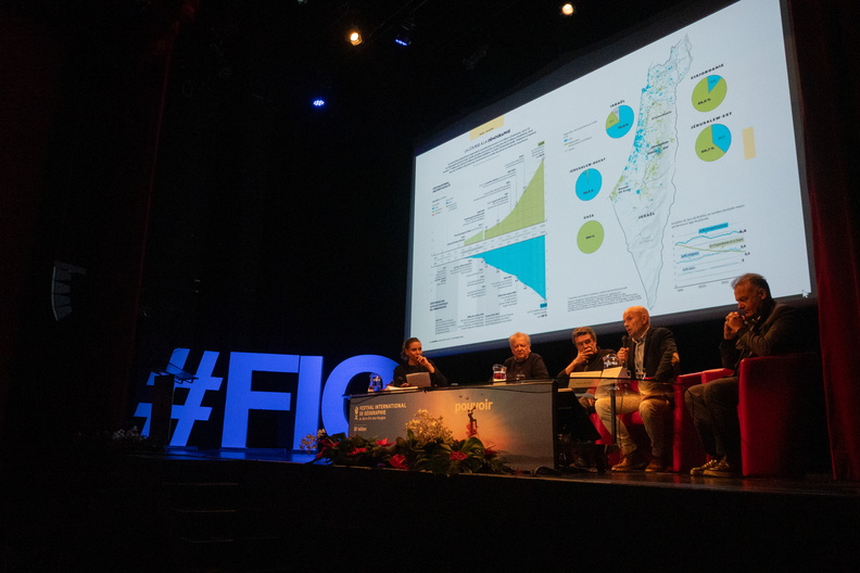 2025-10-05_Conférence - Moyen Orient_4.jpg