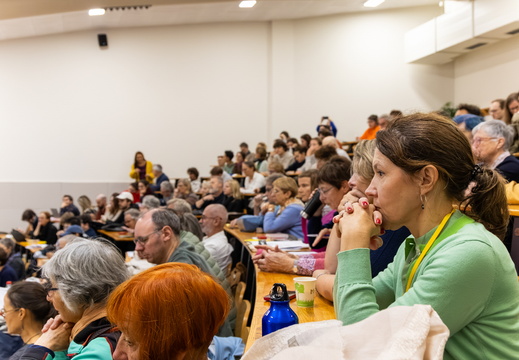 FIG2025 - Quand les capitales déménagent / © ADFIG - M. Leonard