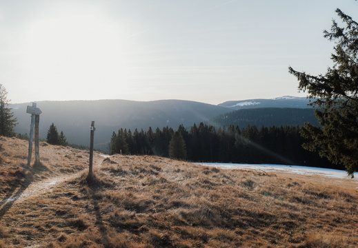 La Chaume du Serichamp - 12