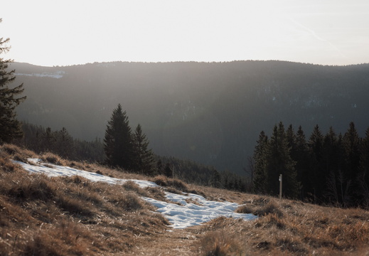 La Chaume du Serichamp - 9