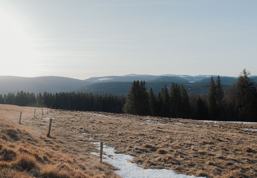 La Chaume du Serichamp - 4