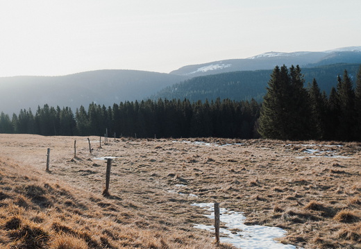 La Chaume du Serichamp - 3