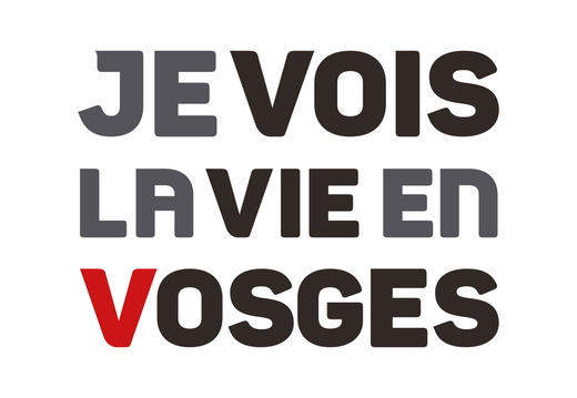JeVoisLaVieEnVosges-1