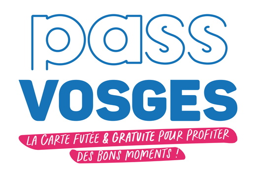 PassVosges-BD-1