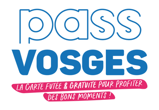 PassVosges-WEB(1)