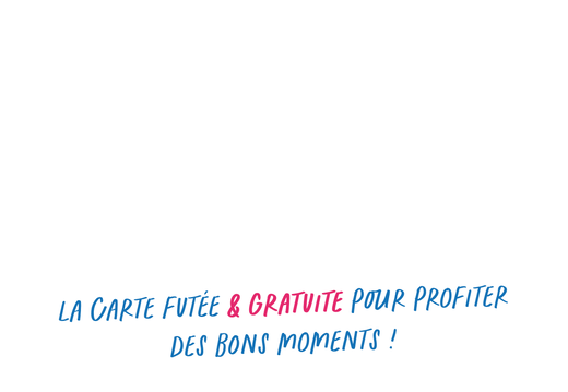 PassVosges-WEB-Negatif(1)