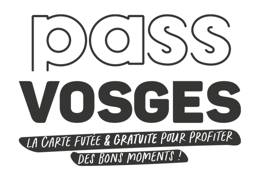 PassVosges-WEB-Noir(1)